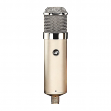 Warm Audio WA-47
